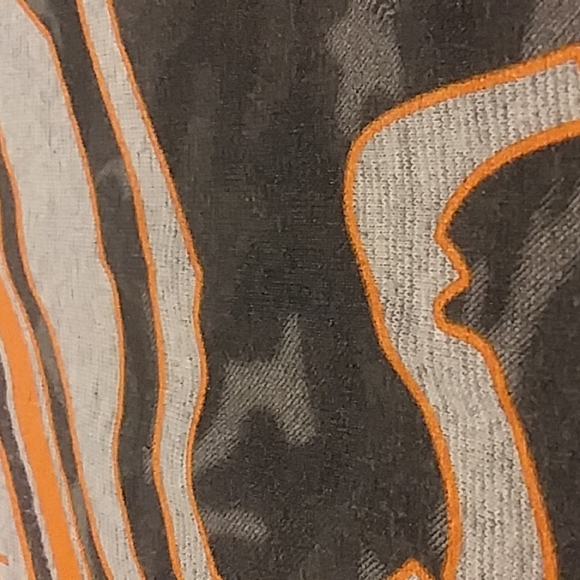 Fox Racing Tee - Picture 3 of 4